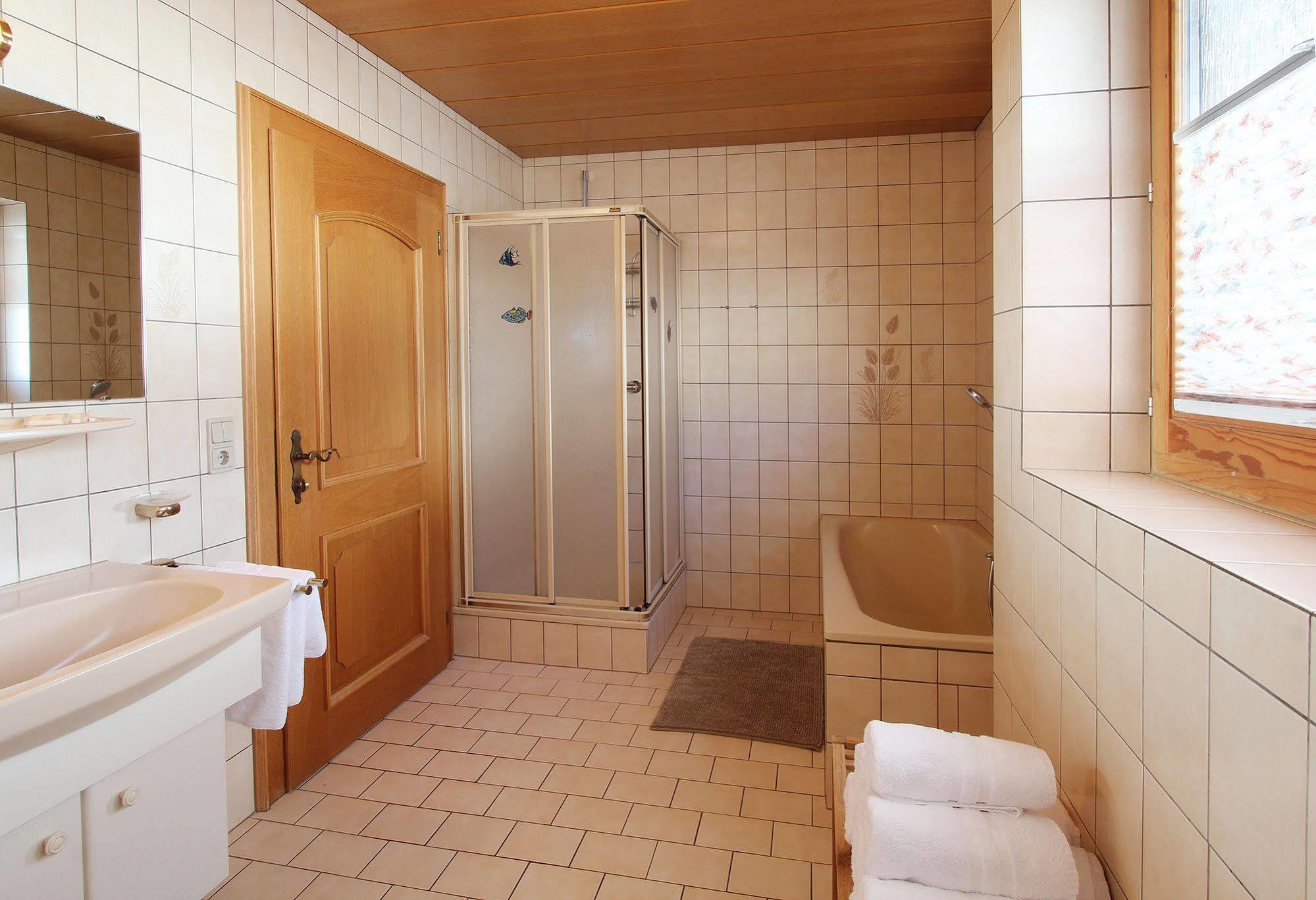 Aalto Panorama Hotel Seefeld in Tirol Exterior photo